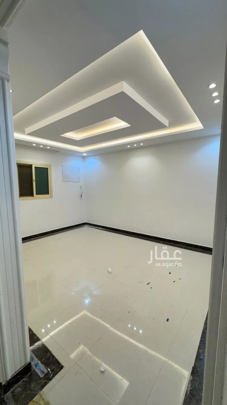 شقة للإيجار في حي الرمال, مدينة الرياض, منطقة الرياض صورة 4