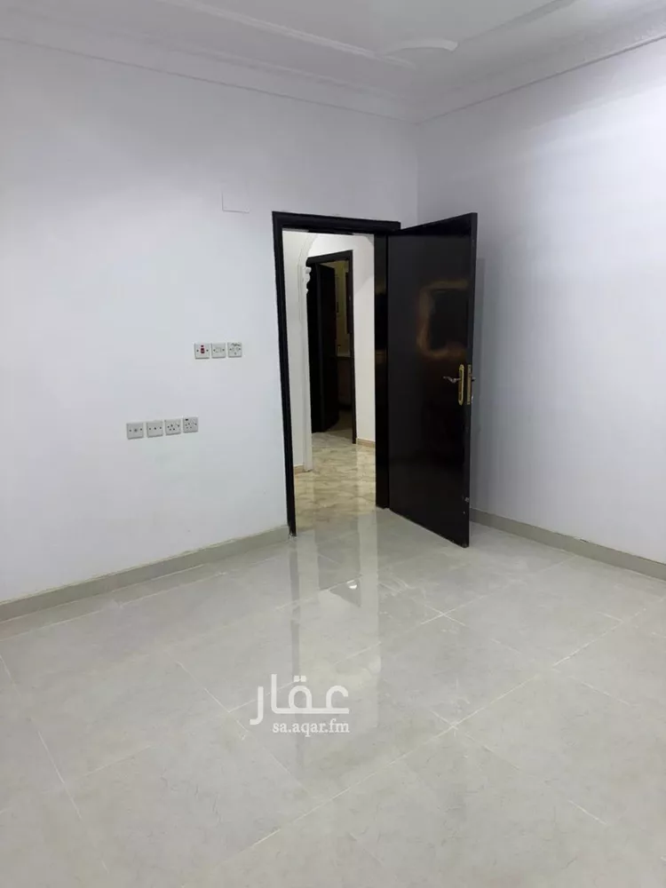 Apartment for Rent in Riyadh Dhahrat Laban صورة 3