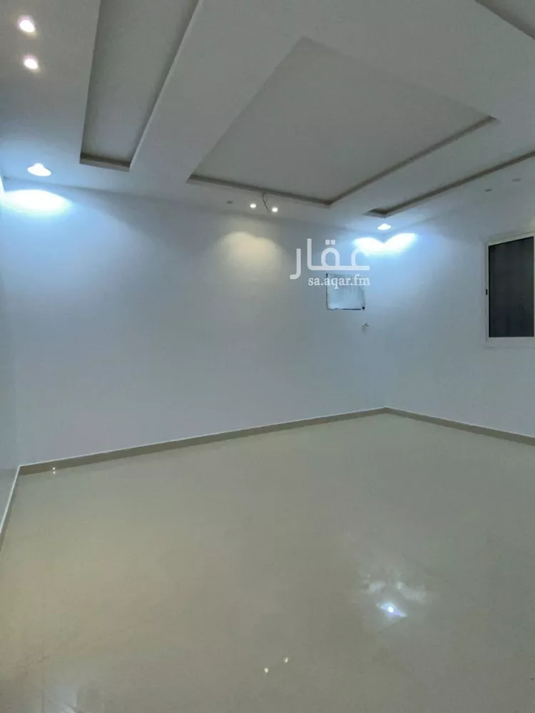 Apartment for Rent in Riyadh Ar Rimal 6