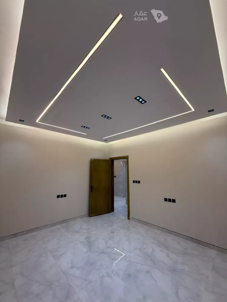 شقة للإيجار في شارع رقم 467, حي المونسية, مدينة الرياض, منطقة الرياض 7