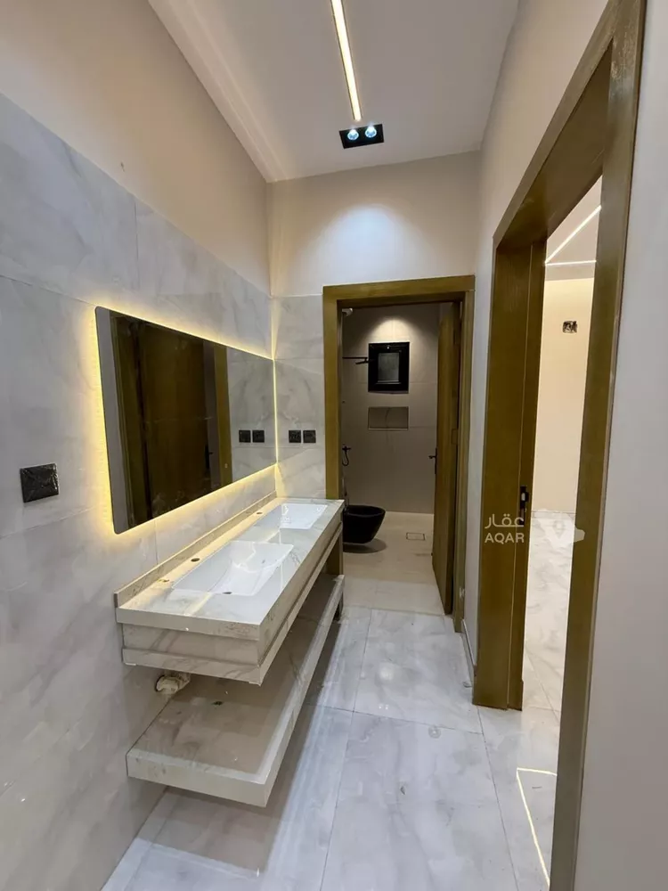 شقة للإيجار في شارع رقم 467, حي المونسية, مدينة الرياض, منطقة الرياض 8
