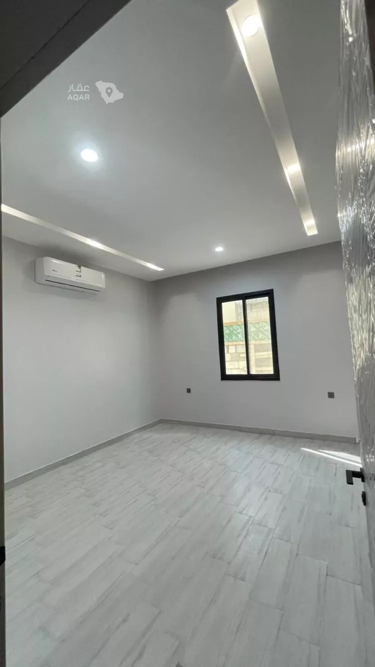 Apartment for Rent in Riyadh Banban صورة 2