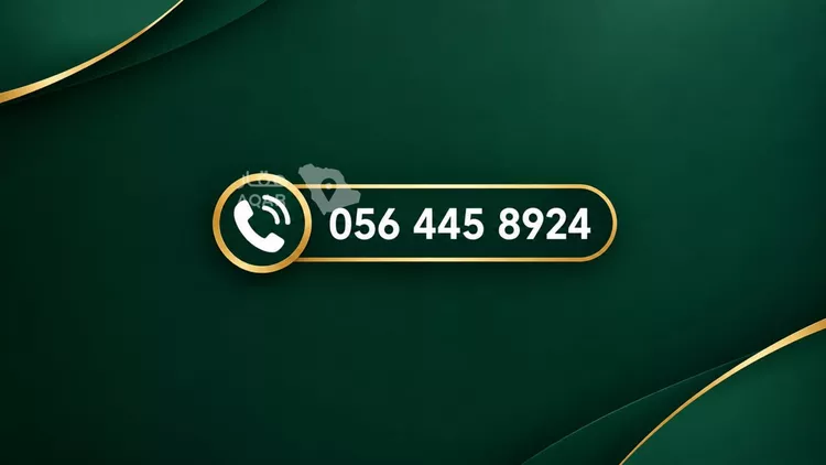شقة للإيجار في حي الرمال, مدينة الرياض, منطقة الرياض