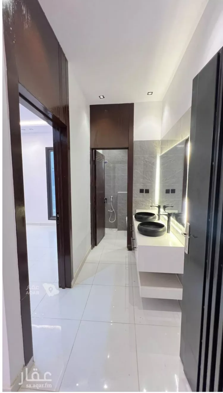 Floor for Rent in Riyadh Ar Rimal