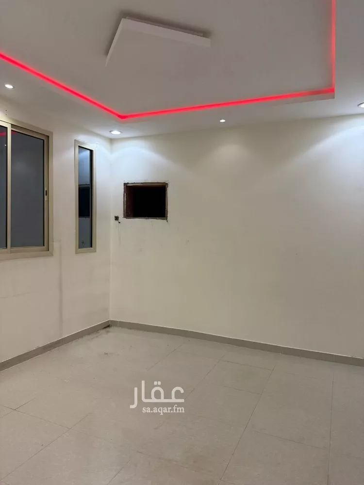 شقة للإيجار في شارع محمد يحي امان, حي الرمال, مدينة الرياض, منطقة الرياض صورة 3