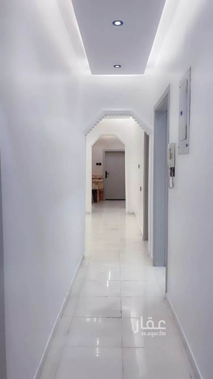 شقة للإيجار في حي طويق, مدينة الرياض, منطقة الرياض صورة 2