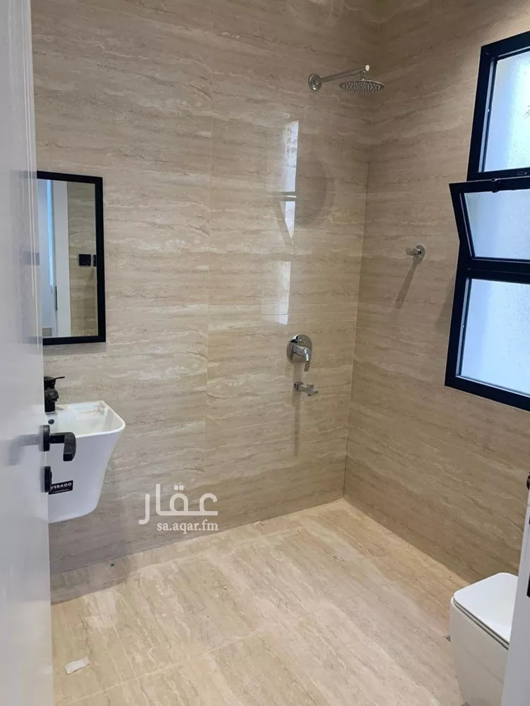 شقة للإيجار في حي البيان, مدينة الرياض, منطقة الرياض صورة 2