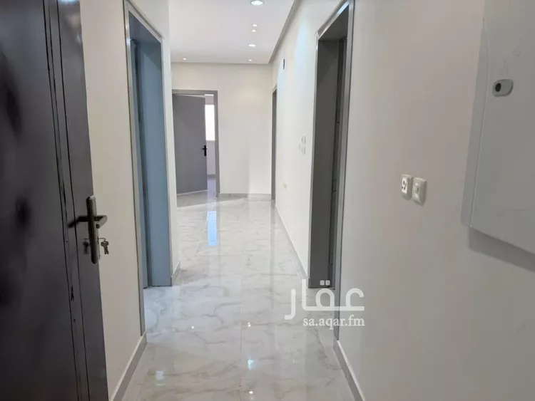 شقة للإيجار في شارع أيوب الثعلبى, حي النسيم الغربي, مدينة الرياض, منطقة الرياض صورة 4