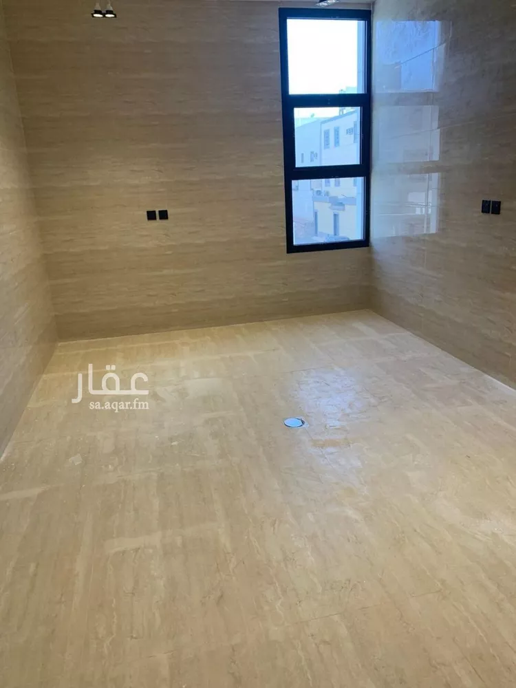 دور للإيجار في شارع عمر بن سعيد, حي البيان, مدينة الرياض, منطقة الرياض صورة 3