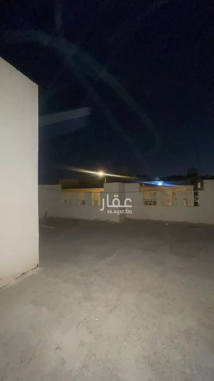 Apartment for Rent in Riyadh Al Munsiyah صورة 2