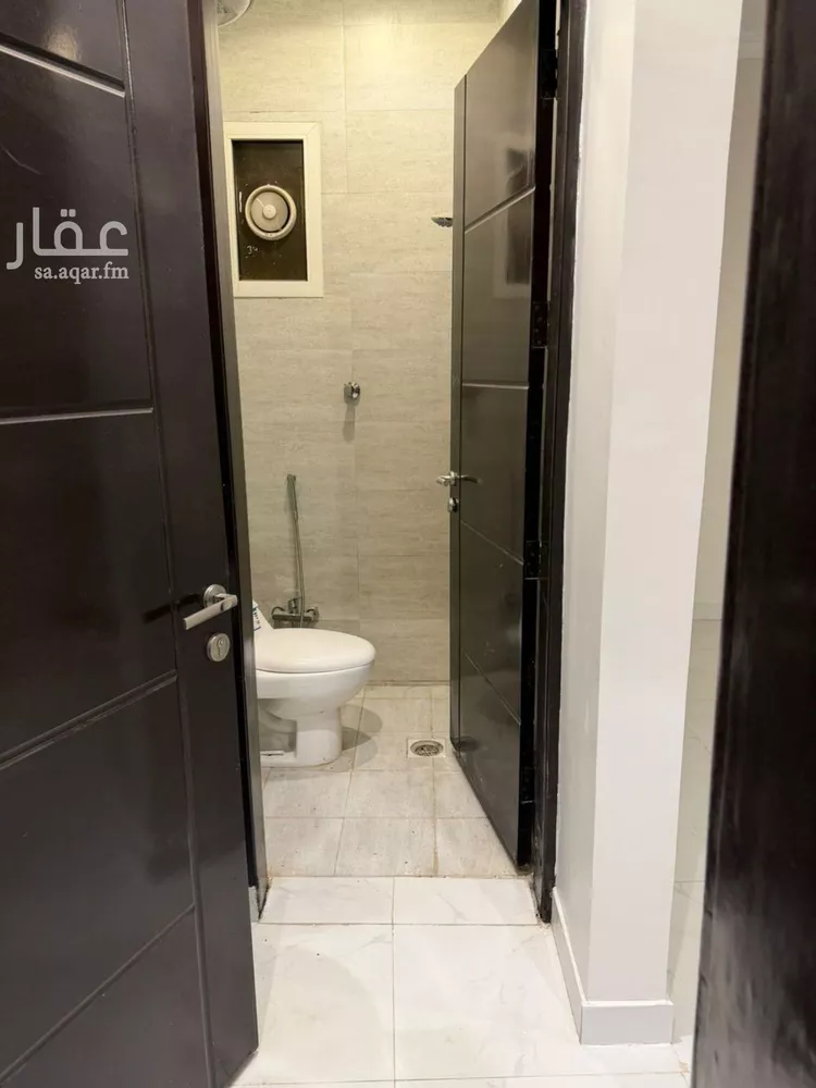 شقة للإيجار في شارع وادي الدواسر, حي القادسية, مدينة الرياض, منطقة الرياض صورة 3