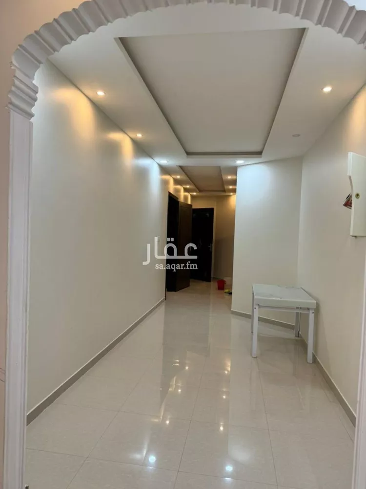 شقة للإيجار في حي طويق, مدينة الرياض, منطقة الرياض صورة 5