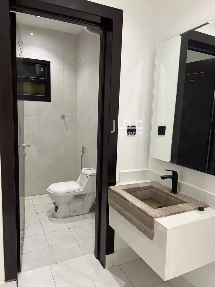 Apartment for Rent in Riyadh Tuwaiq صورة 5