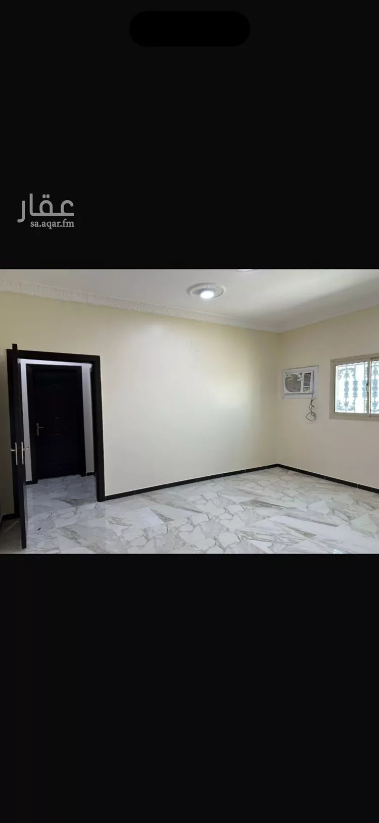 شقة للإيجار في حي البيان, مدينة الرياض, منطقة الرياض صورة 3