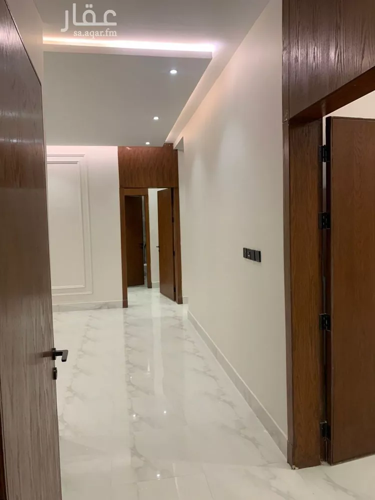 شقة للإيجار في شارع جعفر البلخي, حي العوالي, مدينة الرياض, منطقة الرياض صورة 3