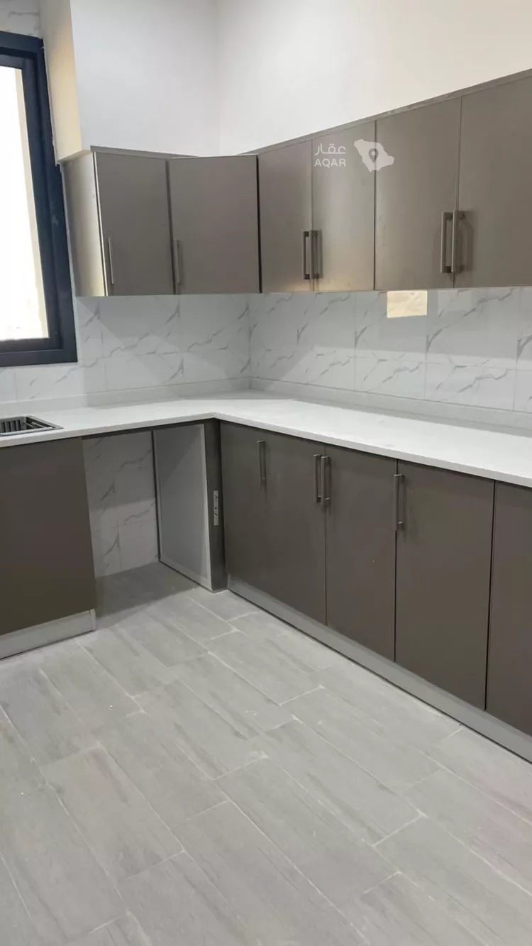 Apartment for Rent in Riyadh Banban صورة 4