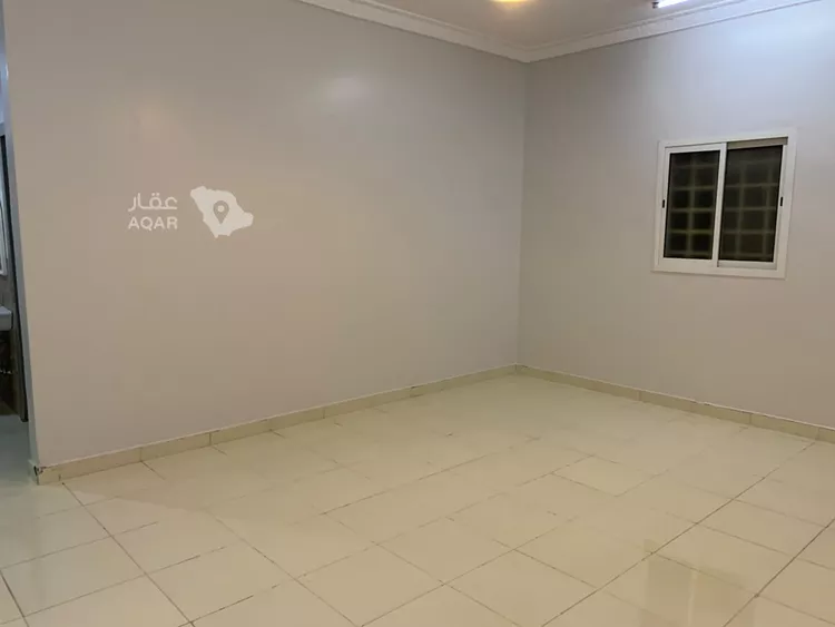 شقة للإيجار في شارع رقم 131, حي الجنادرية, مدينة الرياض, منطقة الرياض 2