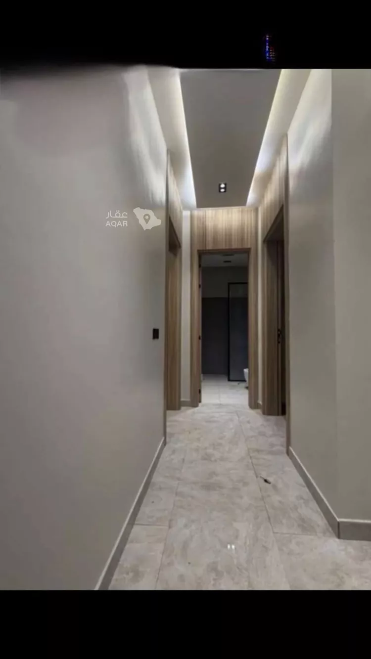 Floor for Rent in Riyadh Badr 3