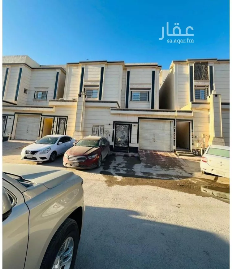 شقة للإيجار في شارع رقم 481, حي المونسية, مدينة الرياض, منطقة الرياض