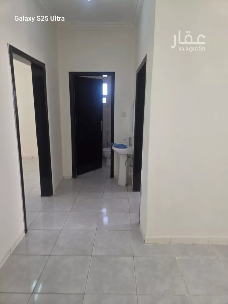 شقة للإيجار في حي الرمال, مدينة الرياض, منطقة الرياض صورة 4