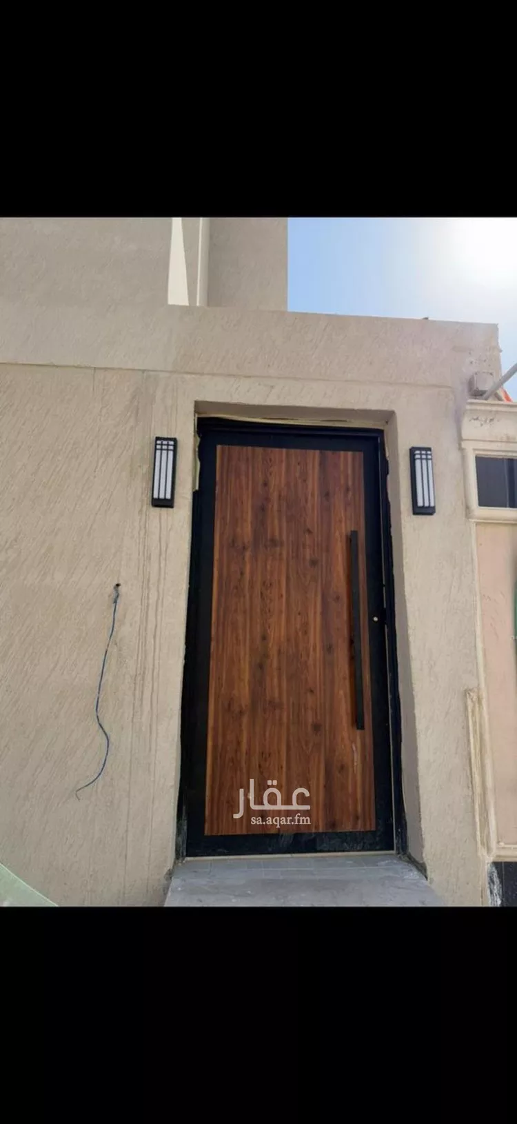 شقة للإيجار في شارع الطليف, حي العقيق, مدينة الرياض, منطقة الرياض
