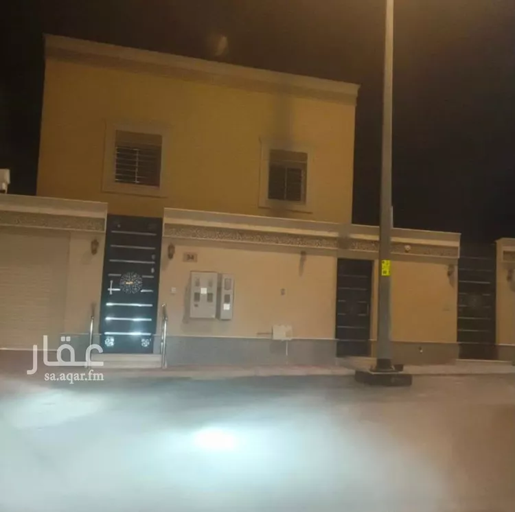 Apartment for Rent in Riyadh Okaz