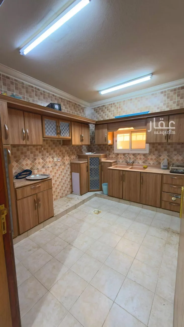 Apartment for Rent in Riyadh Al Hazm
