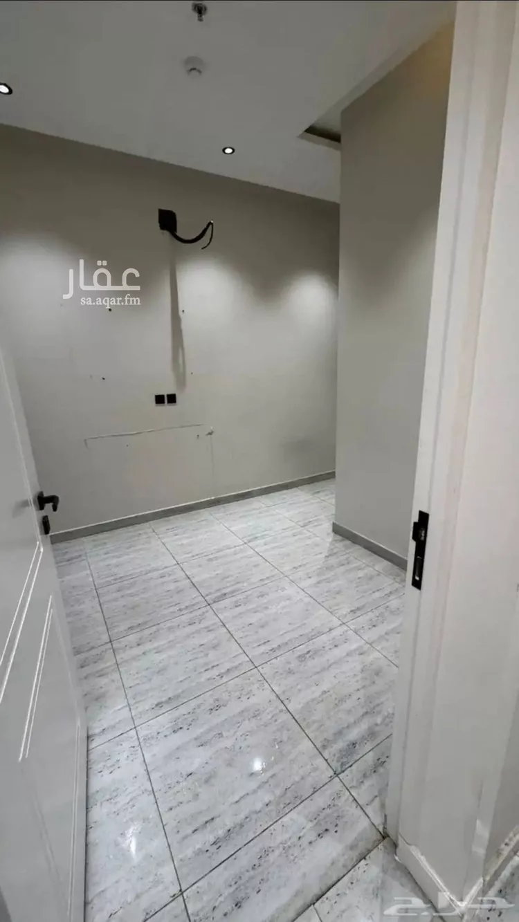 شقة للإيجار في شارع وادي الدواسر, حي القادسية, مدينة الرياض, منطقة الرياض صورة 2