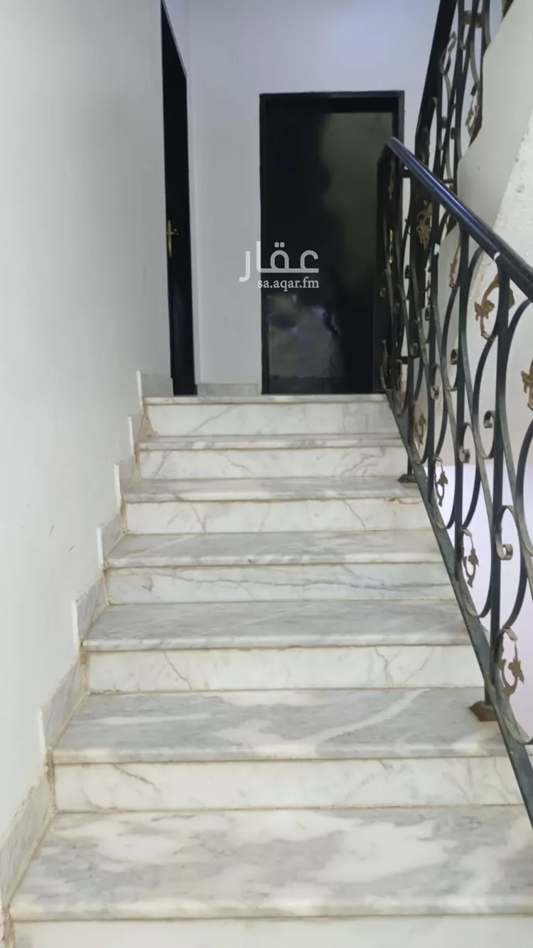 Apartment for Rent in Riyadh Al Munsiyah