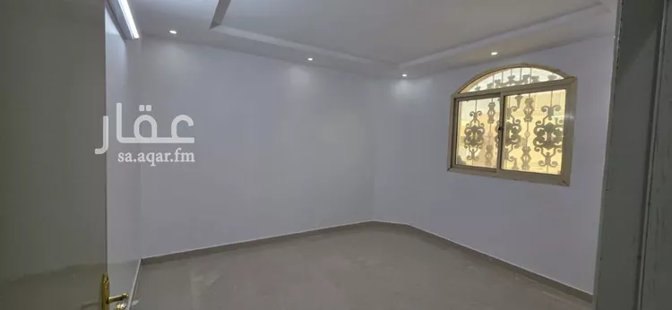Apartment for Rent in Riyadh Tuwaiq