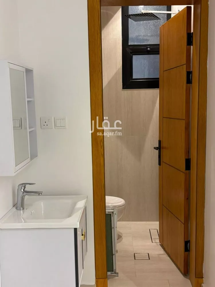 شقة للإيجار في شارع علي بن بسطام, حي المهدية, مدينة الرياض, منطقة الرياض