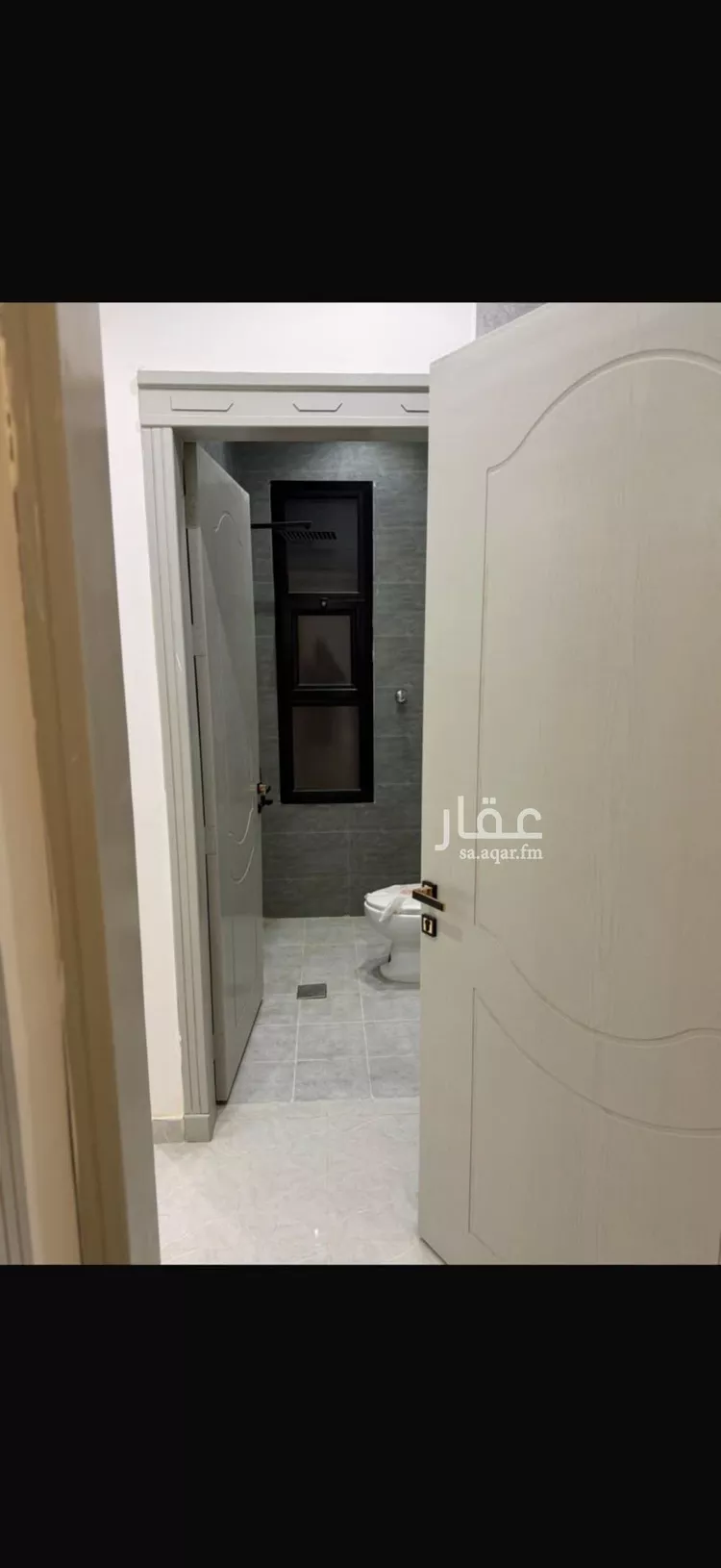 Apartment for Rent in Riyadh Tuwaiq