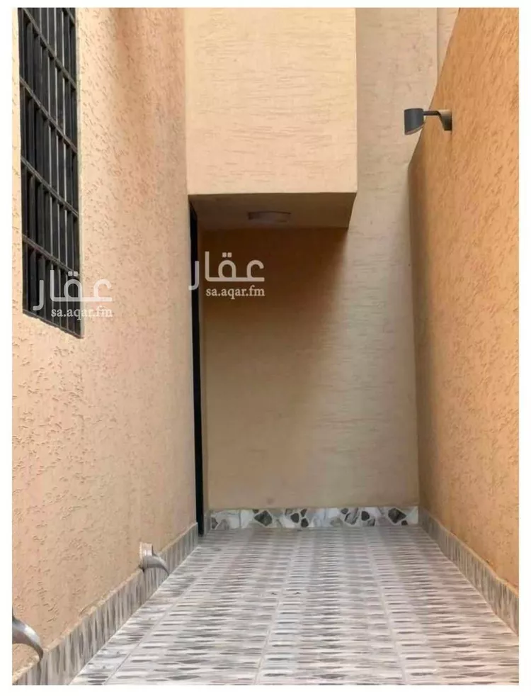 شقة للإيجار في شارع عبدالله بن أبي البركات, حي عكاظ, مدينة الرياض, منطقة الرياض صورة 4