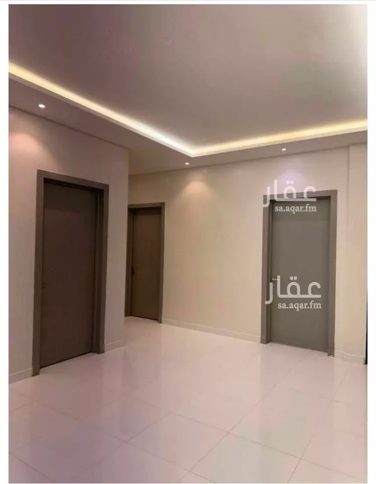 شقة للإيجار في شارع عبدالله بن أبي البركات, حي عكاظ, مدينة الرياض, منطقة الرياض صورة 5