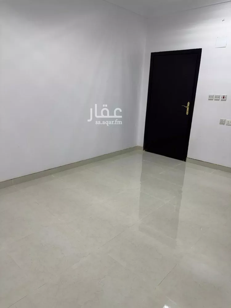 Apartment for Rent in Riyadh Dhahrat Laban صورة 2