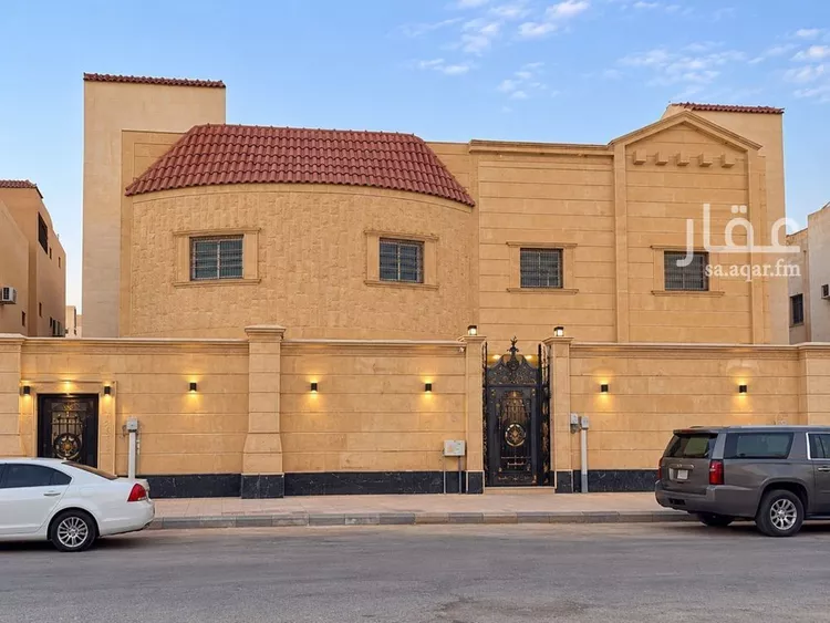 Apartment for Rent in Riyadh Ad Dar Al Baida