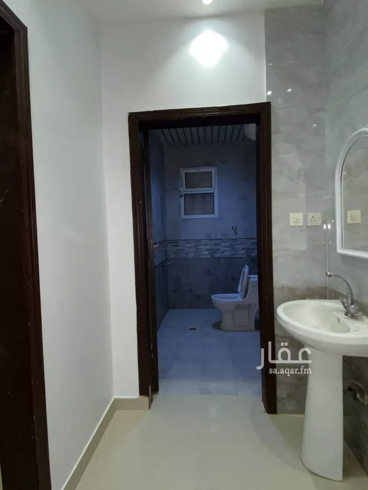 Apartment for Rent in Riyadh Ar Rimal 3