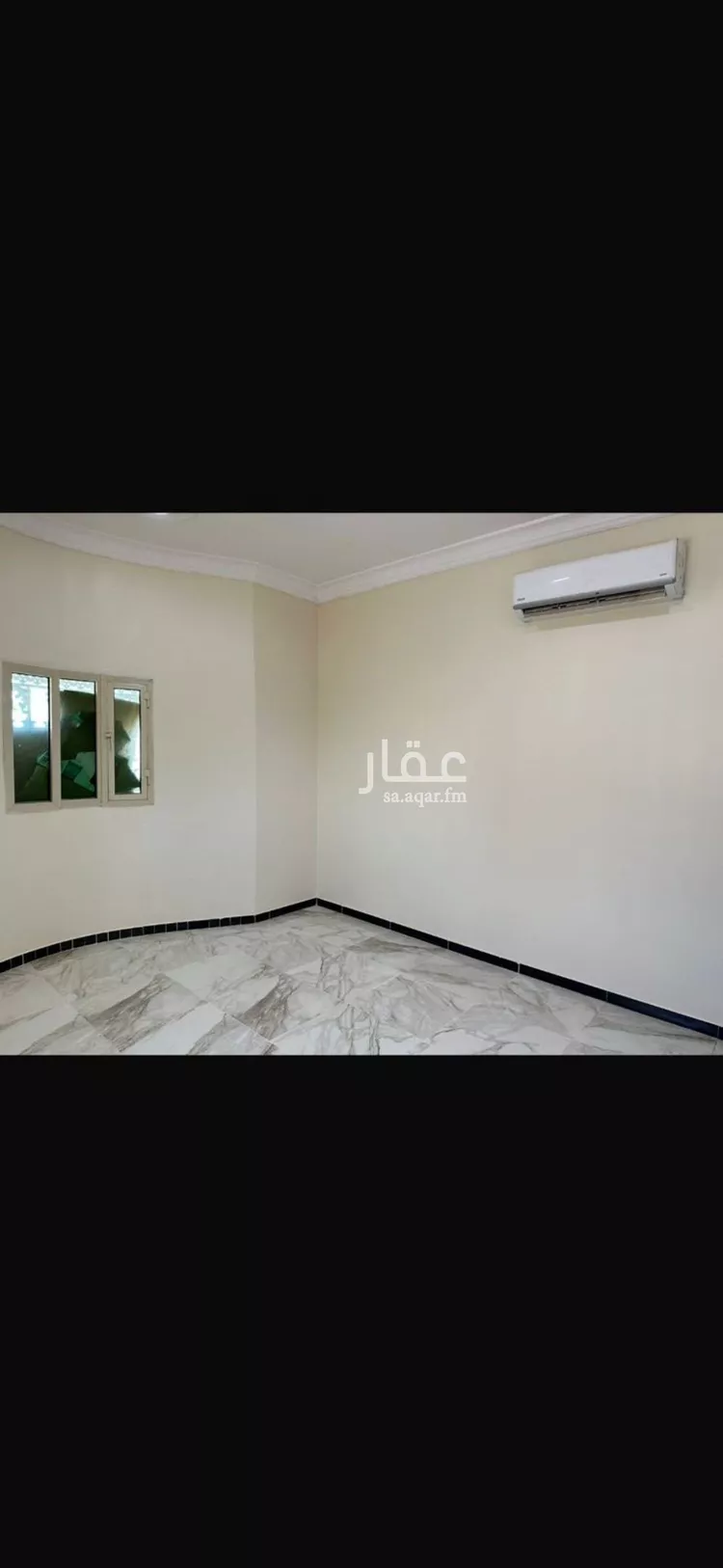 شقة للإيجار في حي البيان, مدينة الرياض, منطقة الرياض صورة 2