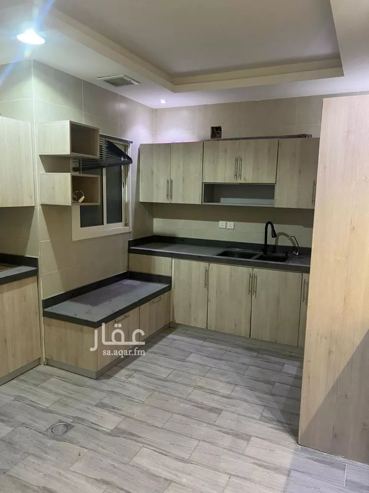 Apartment for Rent in Riyadh Okaz 5