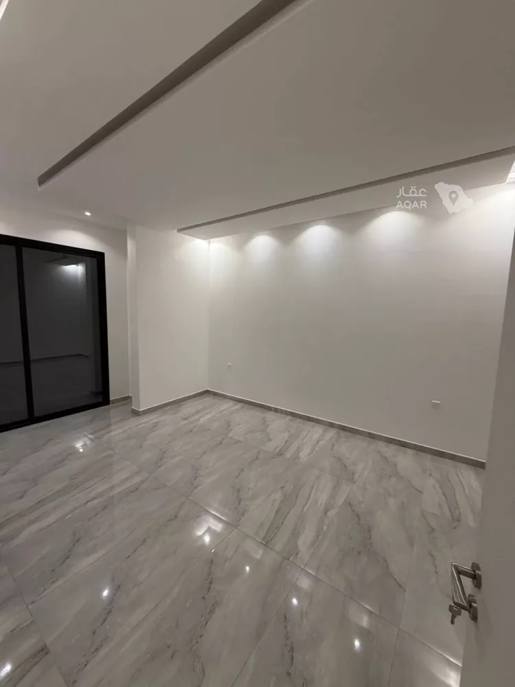 Floor for Rent in Riyadh An Narjis 7