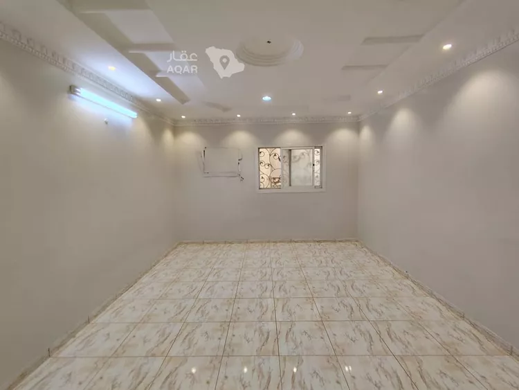 شقة للإيجار في شارع طيبة, حي ظهرة لبن, مدينة الرياض, منطقة الرياض 5