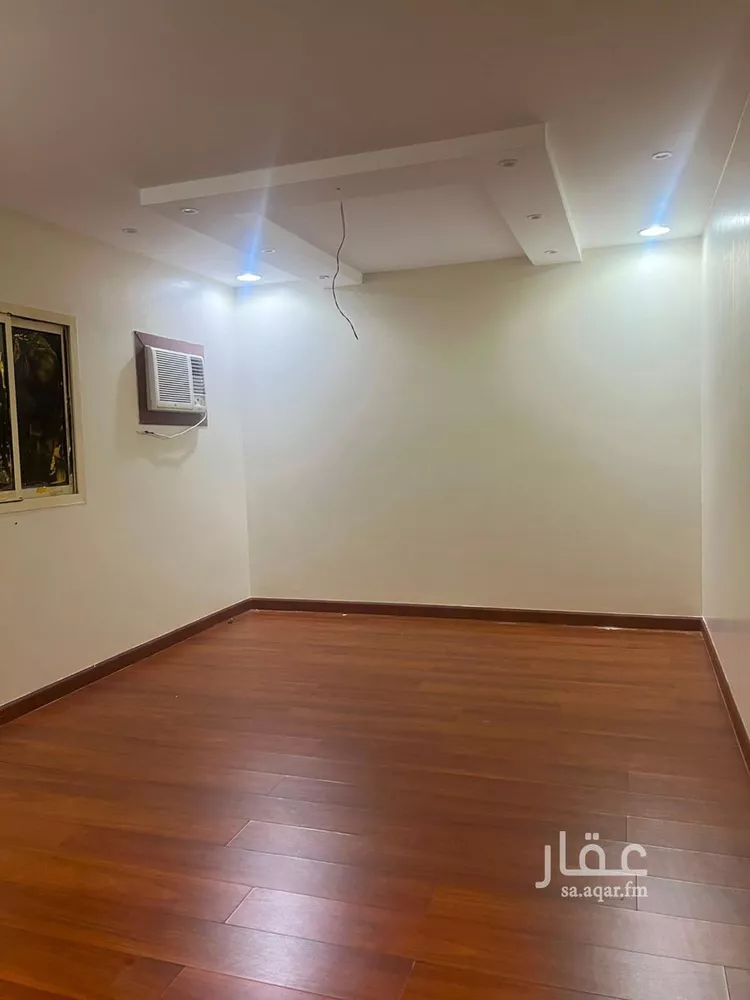 شقة للإيجار في شارع كداء, حي ظهرة لبن, مدينة الرياض, منطقة الرياض