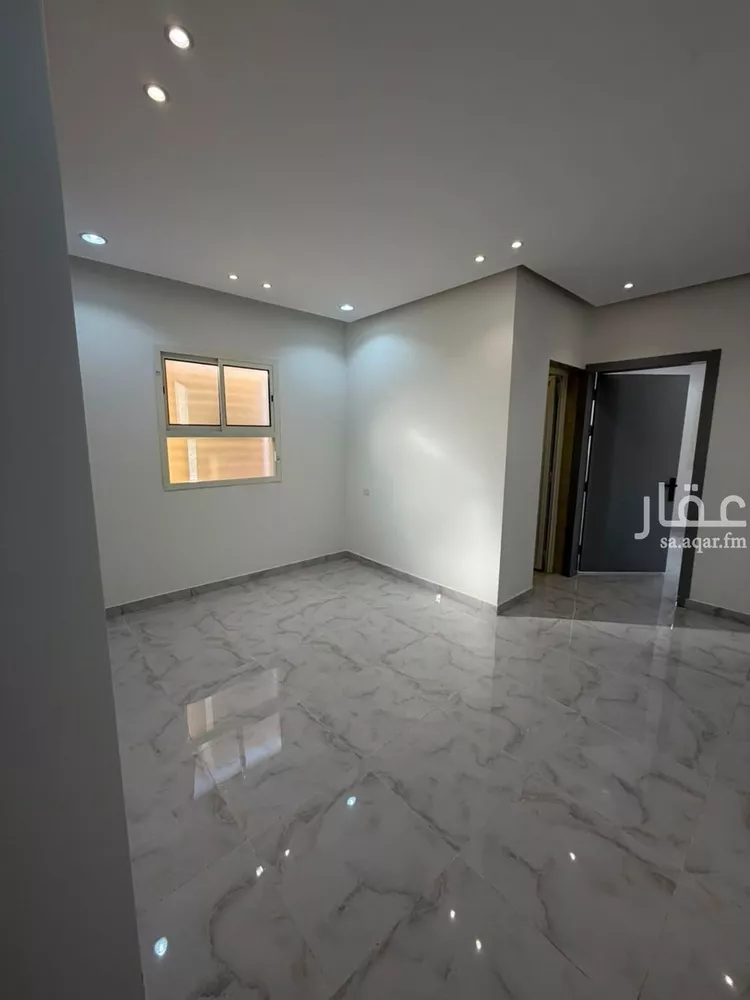 Apartment for Rent in Riyadh An Nasim Al Gharbi