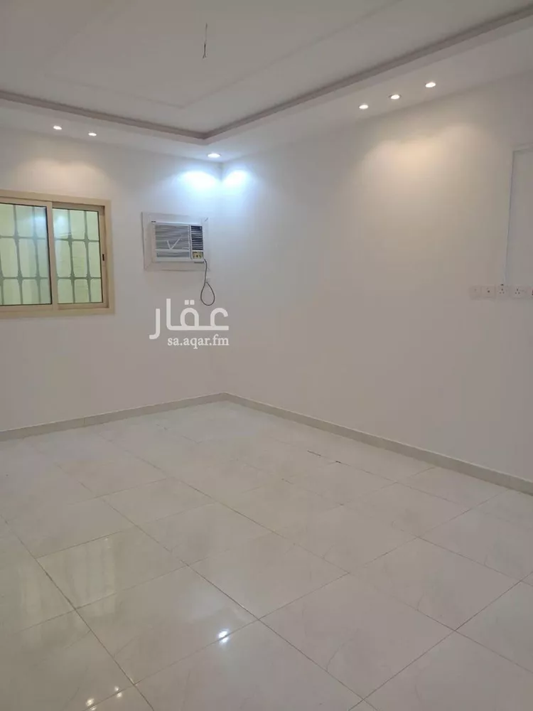 شقة للإيجار في شارع رقم 467, حي المونسية, مدينة الرياض, منطقة الرياض