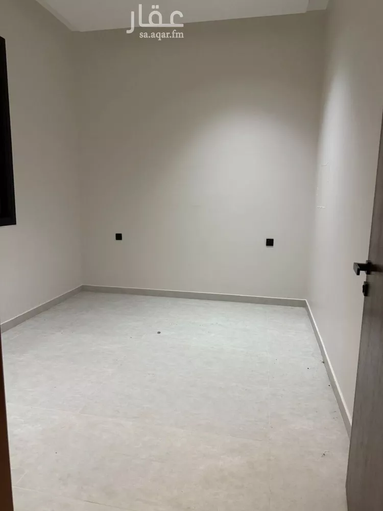 Apartment for Rent in Riyadh Dhahrat Namar صورة 2