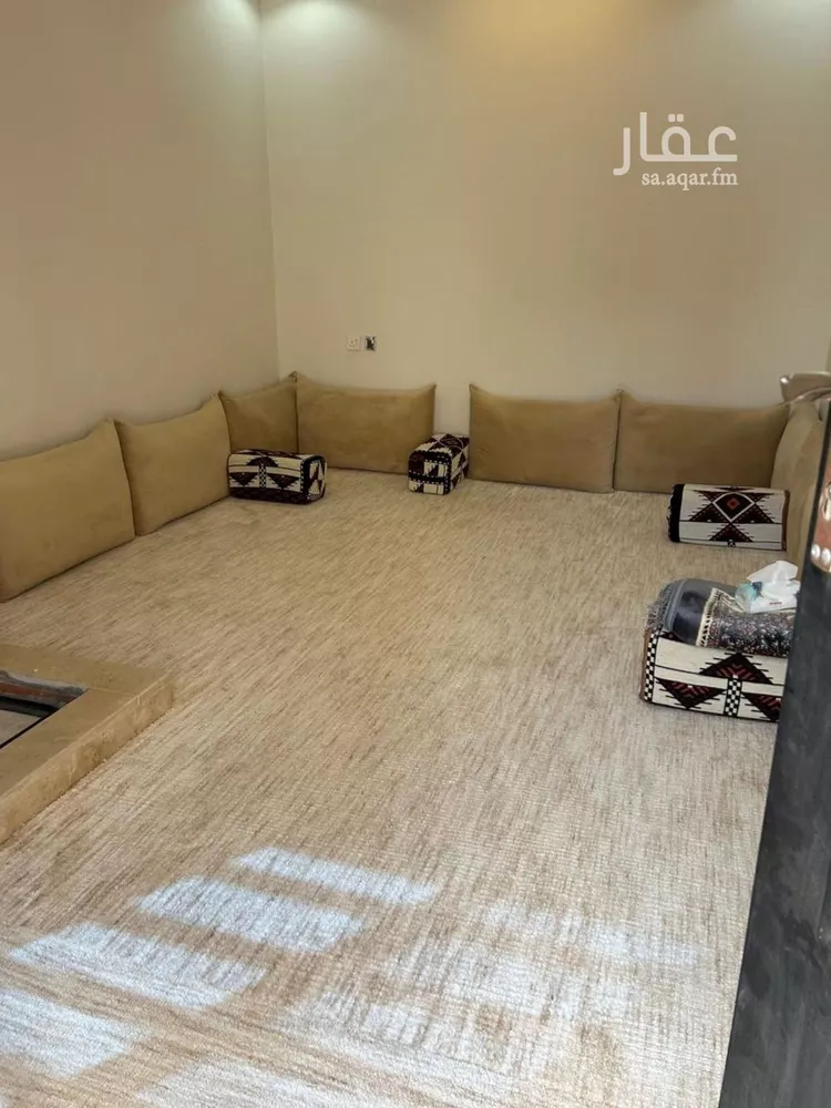 Villa for Rent in Riyadh Al Mahdiyah صورة 2