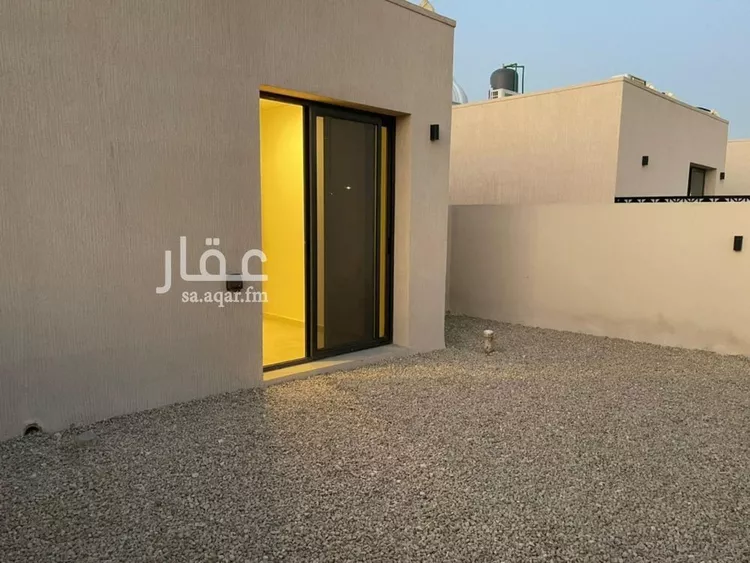 Villa for Rent in Riyadh An Narjis