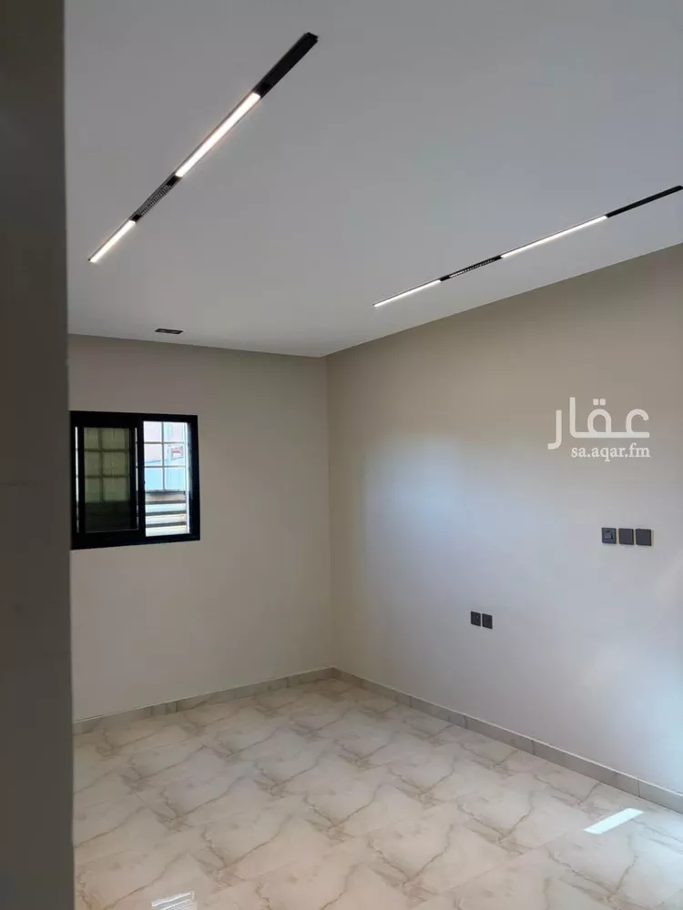 شقة للإيجار في شارع الخزيم, حي طويق, مدينة الرياض, منطقة الرياض صورة 4