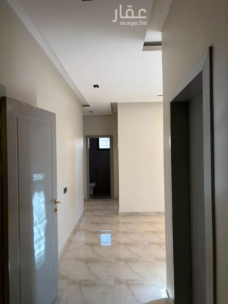 شقة للإيجار في شارع الخزيم, حي طويق, مدينة الرياض, منطقة الرياض صورة 5