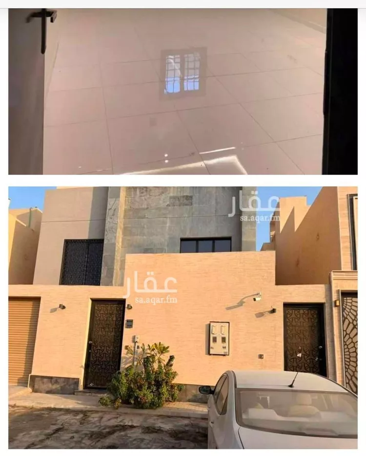 Apartment for Rent in Riyadh Okaz